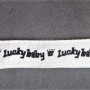 lucky baby dummy clip b